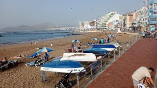 GC-Paseo Las Canteras (Las Palmas) 2026-062.jpg